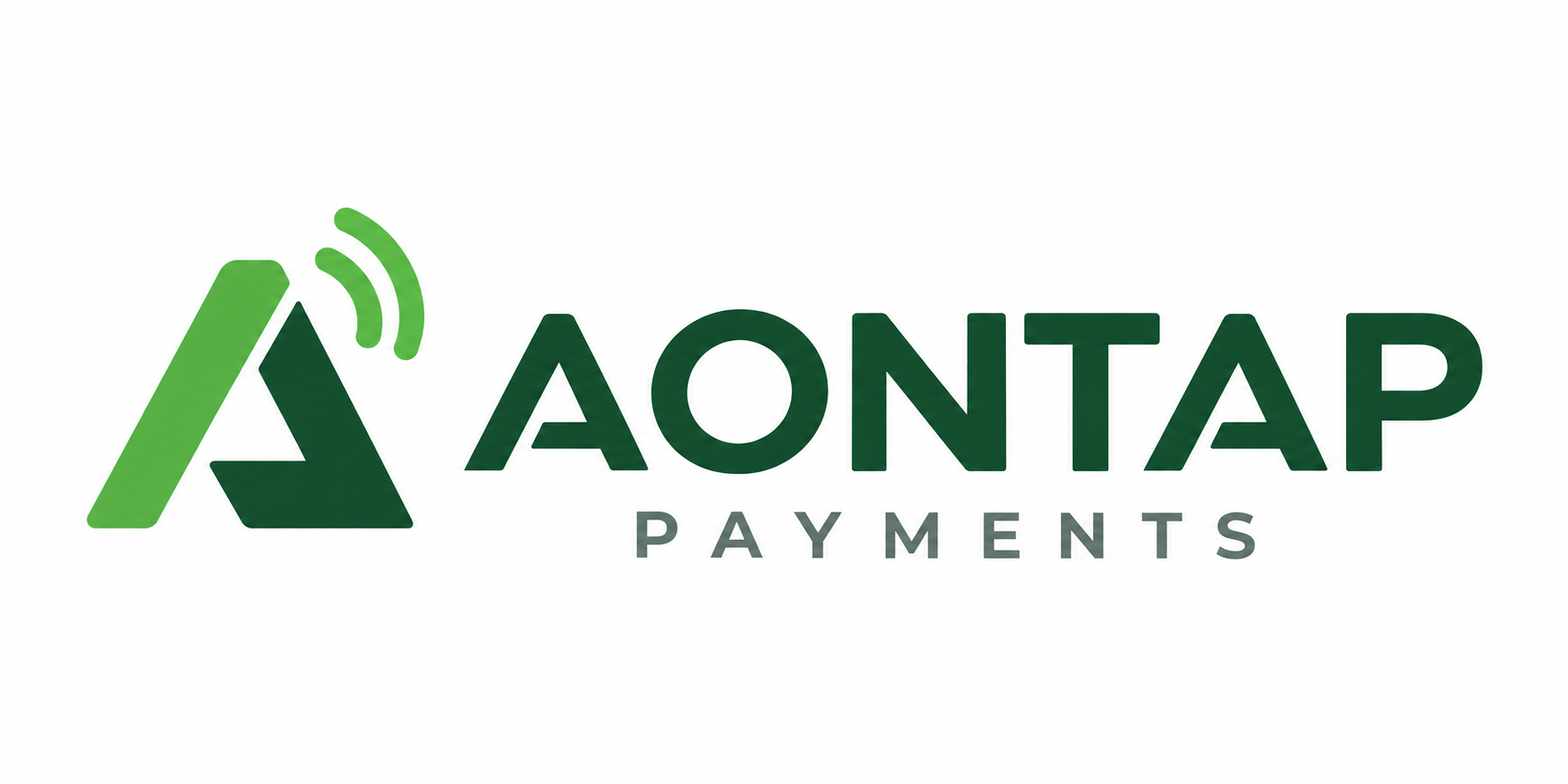 AonTap Payments